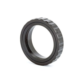 bague-t-sky-watcher-pour-minolta (1)